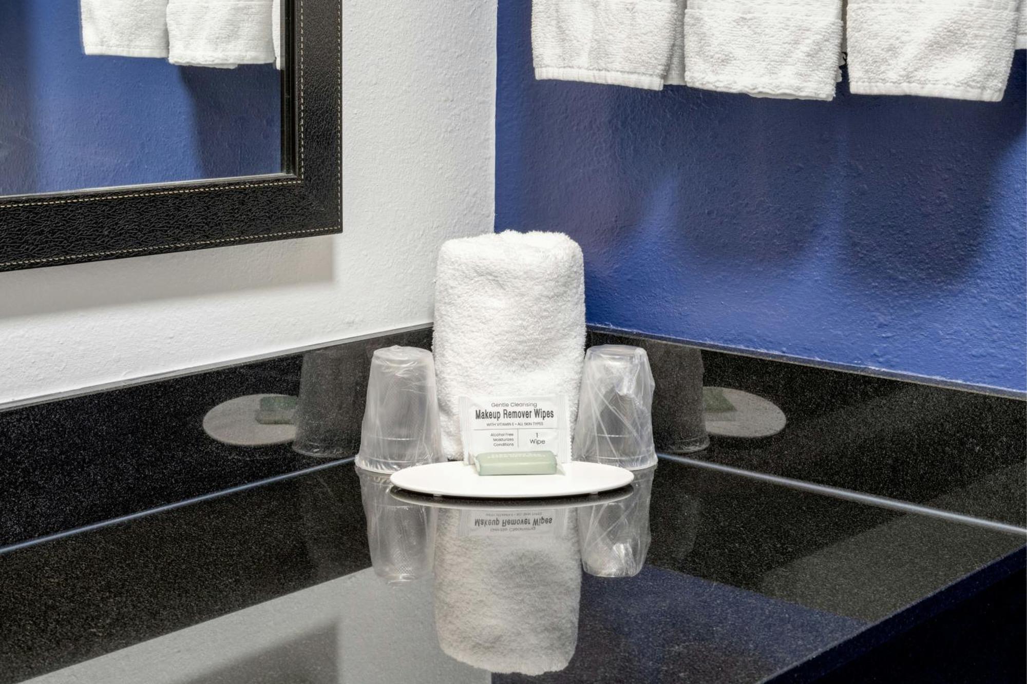 Fairfield Inn & Suites By Marriott Charleston North/Ashley Phosphate North Charleston Zewnętrze zdjęcie